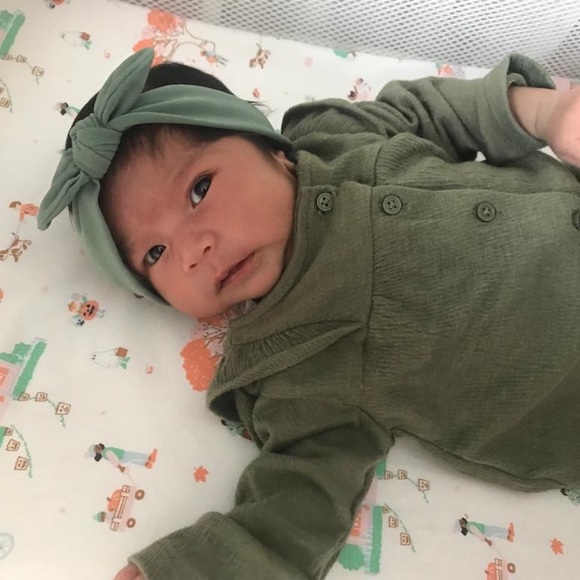 Live show - Picture 10 of 12